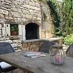 šterna