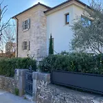 šterna Kaštelir