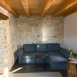 Casa vacanze šterna