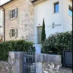 šterna Kaštelir