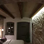 šterna Casa vacanze *
