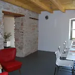 šterna Kaštelir