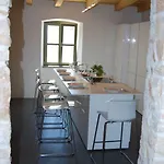 šterna * Kaštelir