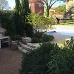 Casa vacanze šterna