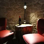 šterna *