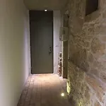 šterna Casa vacanze