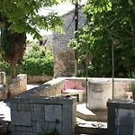 Casa vacanze šterna Kaštelir