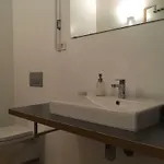 šterna Kaštelir