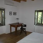 šterna Casa vacanze