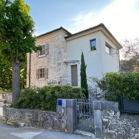 Casa vacanze šterna