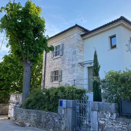 šterna Casa vacanze