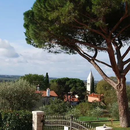 Casa vacanze šterna
