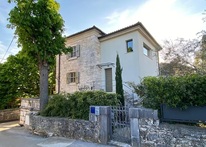 Σπίτι διακοπών Sterna