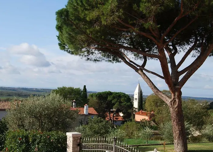 Σπίτι διακοπών Sterna