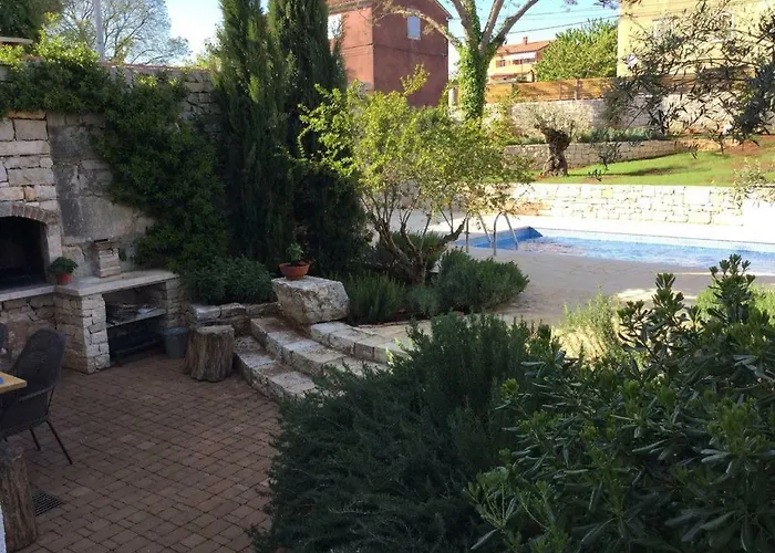 Σπίτι διακοπών Sterna