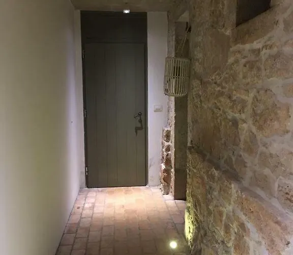 Sterna Σπίτι διακοπών