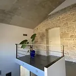Sterna * Kaštelir