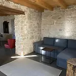 Σπίτι διακοπών Sterna
