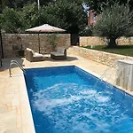 Σπίτι διακοπών Sterna Kaštelir