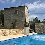 Σπίτι διακοπών Sterna *