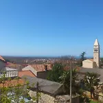 Σπίτι διακοπών Sterna *