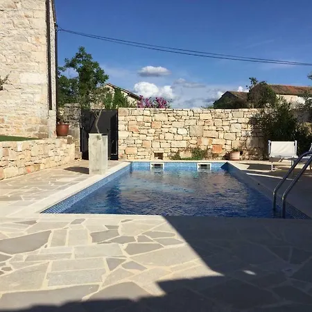 Sterna Vakantiehuis *