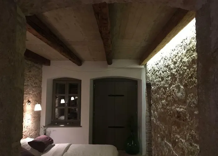 Sterna Vakantiehuis *